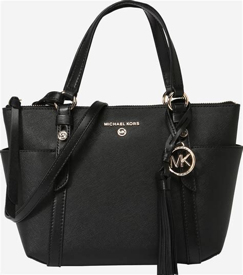 michael kors handtasche euro|michael kors handtaschen.